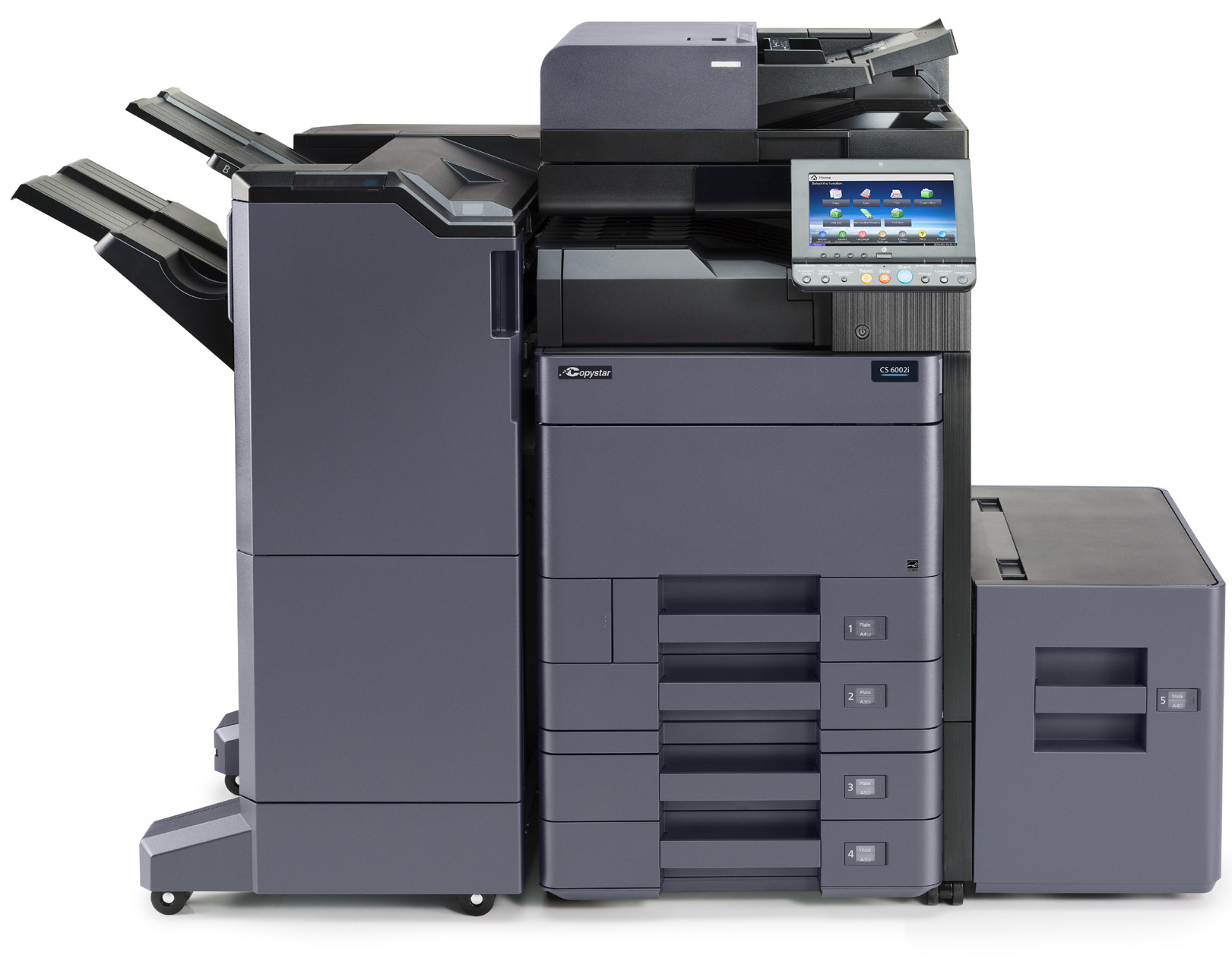 cs6002i