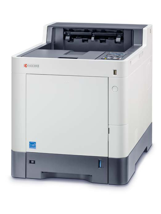 ECOSYS P7040cdn