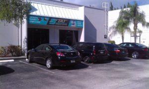 Copy Machine Leasing