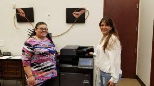 Guide to Copier Leasing