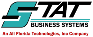 STAT Business Systems - Copy Machine Leasing Sales and Service