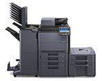Kyocera / Copystar CS 8002i