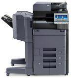 Kyocera / Copystar CS 4052ci