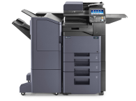 Kyocera / Copystar CS 406ci