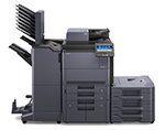 Kyocera / Copystar CS 9002i