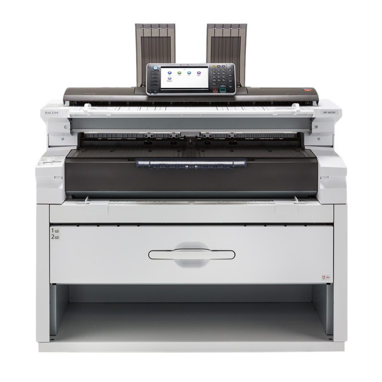 Wide format printer quote and leasing option in South Florida
