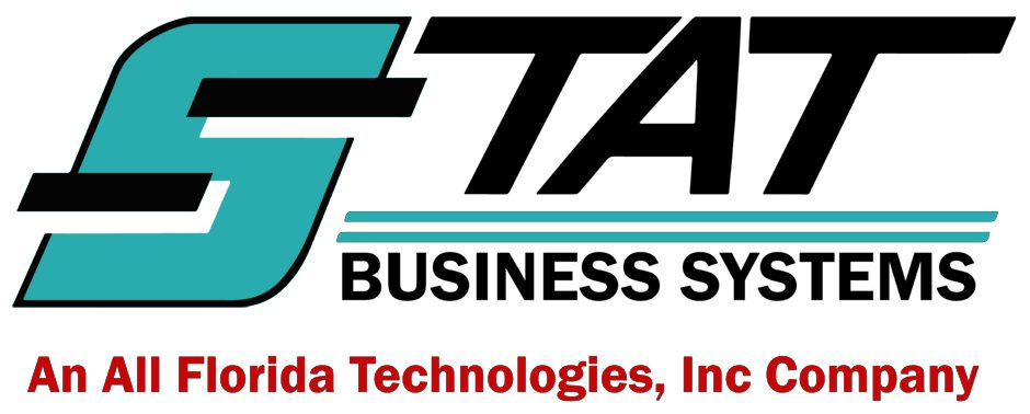 STAT Business Systems - Copier Leasing Expert Florida