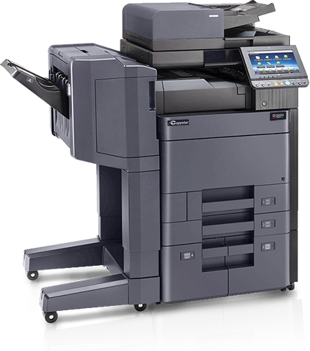 Copier Leasing | Printer Leasing | Office Copy Machines | STAT Business ...