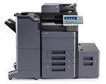 cs6002i