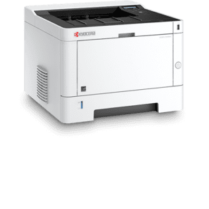 KYOCERA ECOSYS P2040DW Office Printer