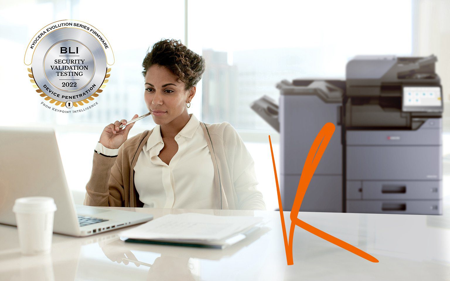 Free Quote Copier Leasing Printer Leasing Multifunction