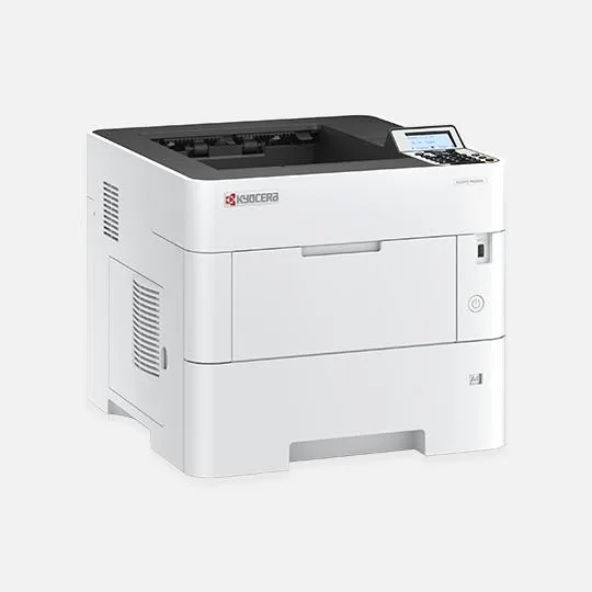 Kyocera ECOSYS PA5000x Office Printer