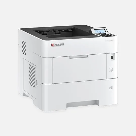 Kyocera ECOSYS PA6000x