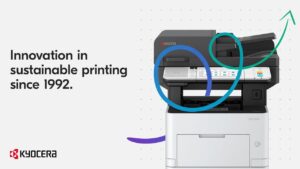 Kyocera copier leasing machine office MFP - STAT Business Systems - STAT Business Systems Kyocera copier leasing machine office MFP