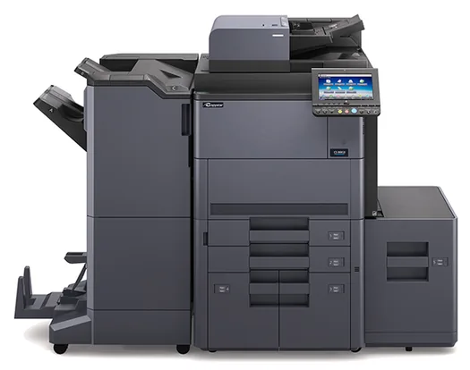 Copystar-CS-8002i-optimized-525x414 - STAT Business Systems - STAT Business Systems Kyocera copier with touchscreen and multiple paper trays for business offices