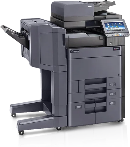 copystar-copier-cs4052ci-optimized-448x507 - STAT Business Systems - STAT Business Systems Color multifunction copier and printer available from STAT Business Systems