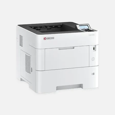 Kyocera ECOSYS PA5500x